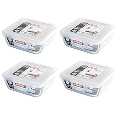 Pyrex microwave safe for sale  Delivered anywhere in UK