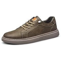 Weston leather sneakers for sale  Delivered anywhere in USA 