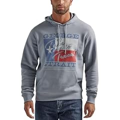 Wrangler men george for sale  Delivered anywhere in UK