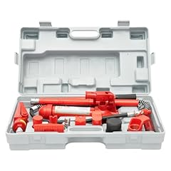 Washaroom porta power for sale  Delivered anywhere in USA 