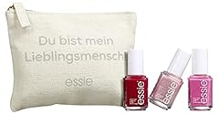 Essie geschenkset lieblingsmen gebraucht kaufen  Wird an jeden Ort in Deutschland