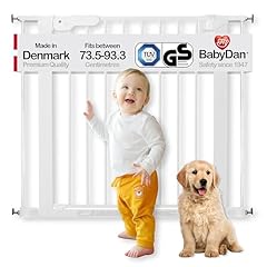 Babydan premier pressure for sale  Delivered anywhere in UK