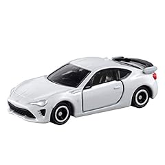 Tomica .86 toyota for sale  Delivered anywhere in UK