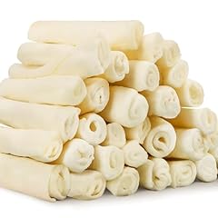 Sukh rawhide bones for sale  Delivered anywhere in USA 