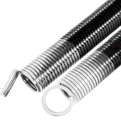 Heavy duty 210 for sale  Delivered anywhere in USA 