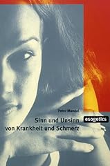 Sinn unsinn krankheit gebraucht kaufen  Wird an jeden Ort in Deutschland