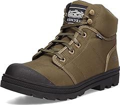 Skechers women work for sale  Delivered anywhere in USA 