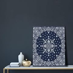 Lukiyys navy blue for sale  Delivered anywhere in USA 