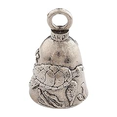 Guardian bell sea for sale  Delivered anywhere in USA 