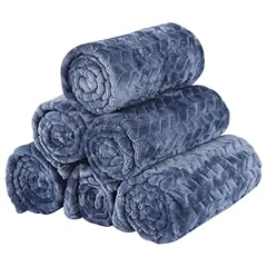 Bvagss pack small for sale  Delivered anywhere in UK