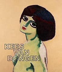 Kees van dongen d'occasion  Livré partout en Belgiqu