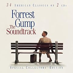 Forrest gump . for sale  Delivered anywhere in USA 
