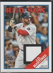 2023 topps j.d. for sale  Delivered anywhere in USA 