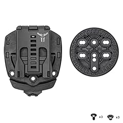 Tek mount quick for sale  Delivered anywhere in USA 