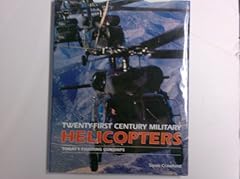 21st century helicopters for sale  Delivered anywhere in USA 