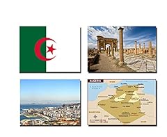 Lot aimants frigérie d'occasion  Livré partout en France