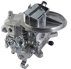 2300 style 350cfm for sale  Delivered anywhere in USA 
