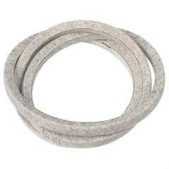 22431vl0p01 drive belt for sale  Delivered anywhere in UK