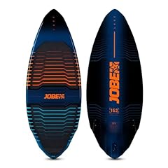 Jobe wakesurfer laze d'occasion  Livré partout en France