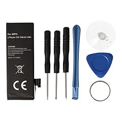 Accucell batteria adatta usato Accucell batteria adatta usato  Spedito ovunque in Italia
