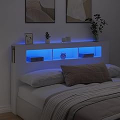 Ikayaa testiera letto usato  Spedito ovunque in Italia 