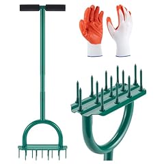 Lawn aerator spikes for sale  Delivered anywhere in USA 