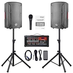 Exoton exoton 1202 for sale  Delivered anywhere in USA 