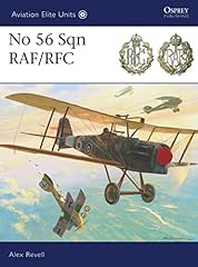 Sqn raf rfc for sale  Delivered anywhere in UK