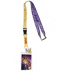 Millennium puzzle reversible for sale  Delivered anywhere in USA 