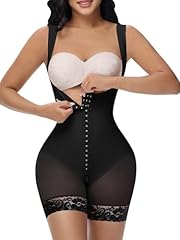 Shapshe fajas colombianas for sale  Delivered anywhere in USA 
