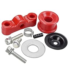 Red shift linkage for sale  Delivered anywhere in UK