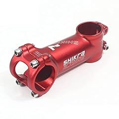 Pzama 31.8 stem for sale  Delivered anywhere in USA 