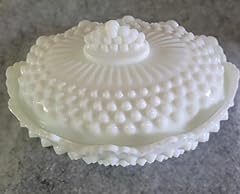 Vintage white milk for sale  Delivered anywhere in USA 