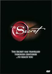 Secret dvd for sale  Delivered anywhere in Ireland
