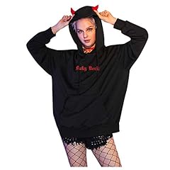 Millenniums sweat capuche d'occasion  Livré partout en France
