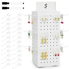 Vaconico rotating peg for sale  Delivered anywhere in UK