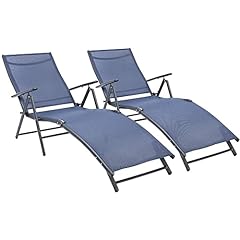 Flamaker patio lounge for sale  Delivered anywhere in USA 