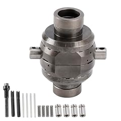 Vipih rear differential for sale  Delivered anywhere in USA 