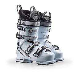 Nordica women speedmachine for sale  Delivered anywhere in USA 