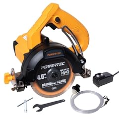 Powertec 4.5 handheld for sale  Delivered anywhere in USA 
