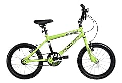 Gizmo kids bmx for sale  Delivered anywhere in UK