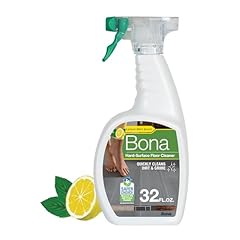 Bona multi surface for sale  Delivered anywhere in USA 