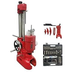 Eqcotwea 220v hydraulic for sale  Delivered anywhere in USA 