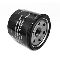 Hisun oil filter for sale  Delivered anywhere in USA 