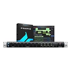 Presonus quantum 2626 for sale  Delivered anywhere in USA 