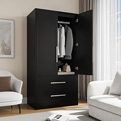 Einhomn wardrobe closet for sale  Delivered anywhere in USA 