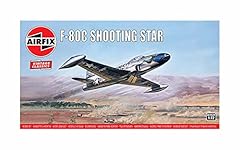 Airfix vintage classics for sale  Delivered anywhere in USA 