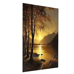 Tree diamond art for sale  Delivered anywhere in USA 