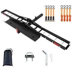 Eliteedge motorcycle tow for sale  Delivered anywhere in USA 