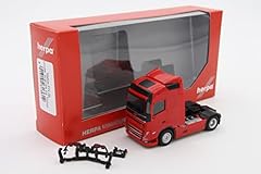 Herpa volvo 2020 gebraucht kaufen  Wird an jeden Ort in Deutschland